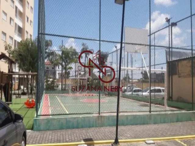 Imagem 15: APARTAMENTO COM 2 QUARTOS EM PARNAMIRIM/RN
