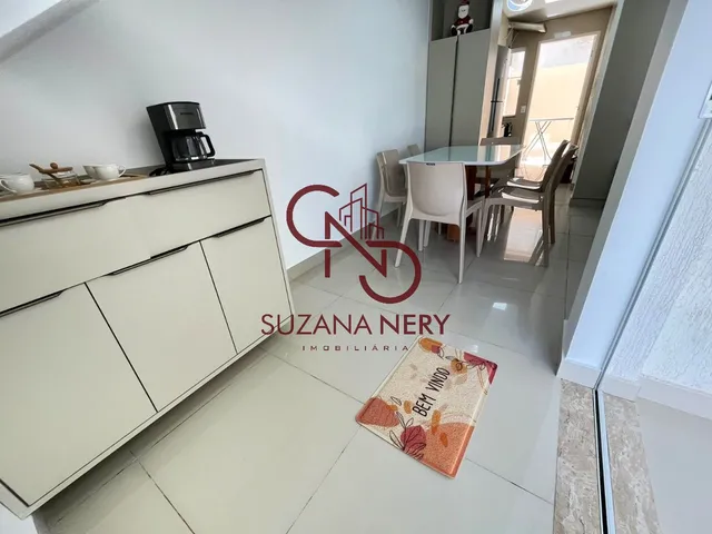Imagem 13: CASA DUPLEX EM CONDOMÍNIO NA PRAIA DE PONTA NEGRA- NATAL