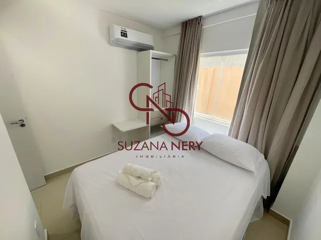 Imagem 7: CASA DUPLEX EM CONDOMÍNIO NA PRAIA DE PONTA NEGRA- NATAL