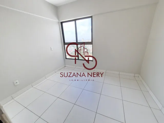 Imagem 12: Apartamento 4 quartos em Capim Macio, Natal-RN