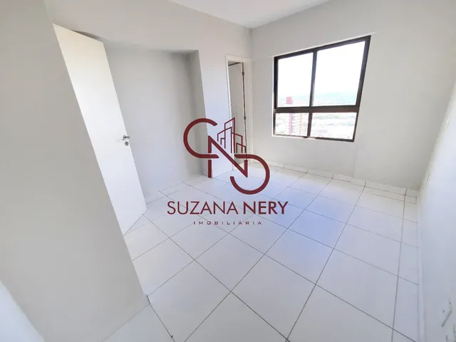 Imagem 7: Apartamento 4 quartos em Capim Macio, Natal-RN