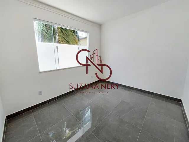 Imagem 8: Casa três quartos em Emaus, Parnamirim-RN