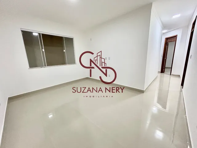 Imagem 8: Casa três quartos em Emaus, Parnamirim-RN