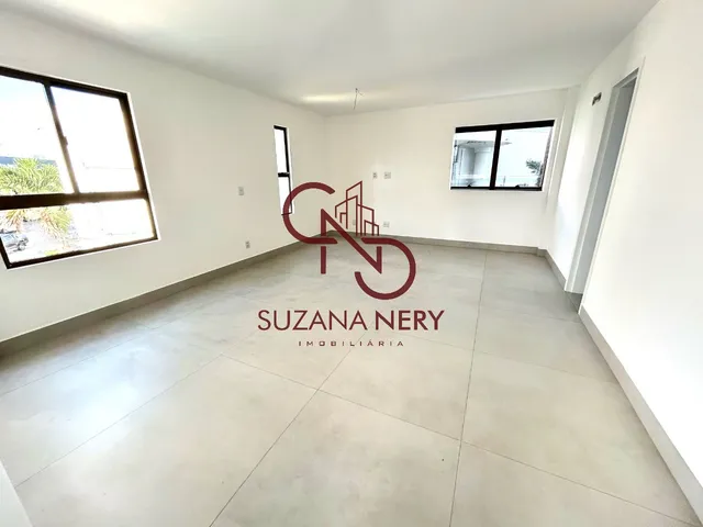 Imagem 4: Apartamento à Venda com 3 suítes em Capim Macio, Natal-RN