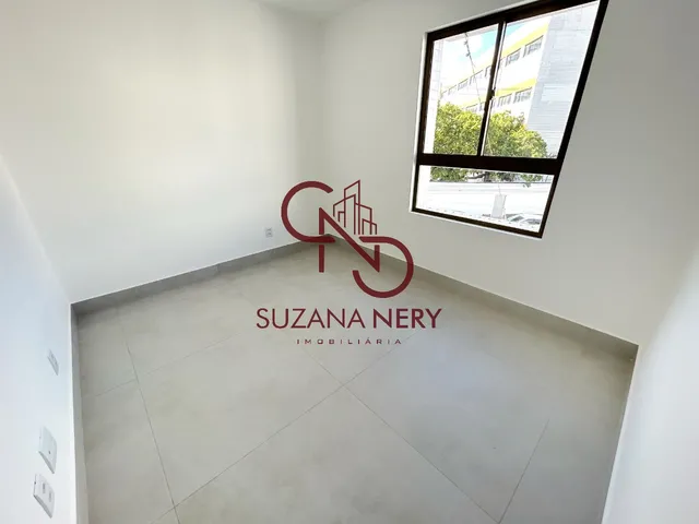 Imagem 6: Apartamento à Venda com 3 suítes em Capim Macio, Natal-RN