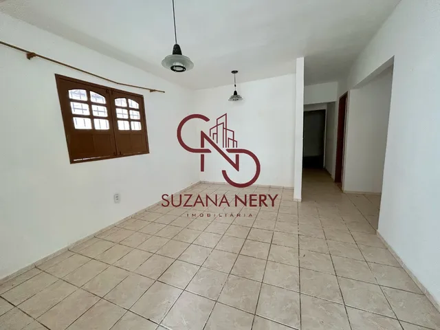 Imagem 16: Casa a venda em Emaus, Parnamirim-RN