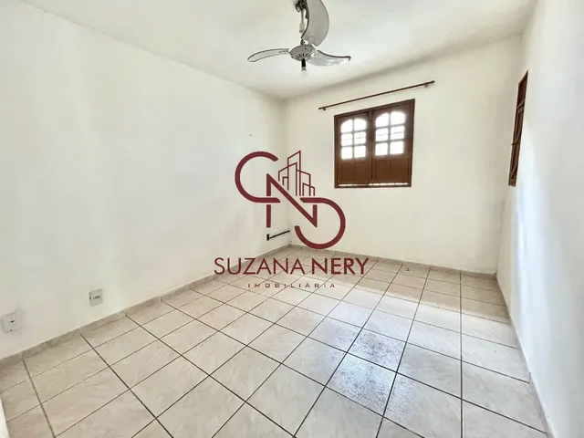 Imagem 8: Casa a venda em Emaus, Parnamirim-RN
