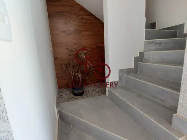 Imagem 7: Casa Duplex no Parque das Nações