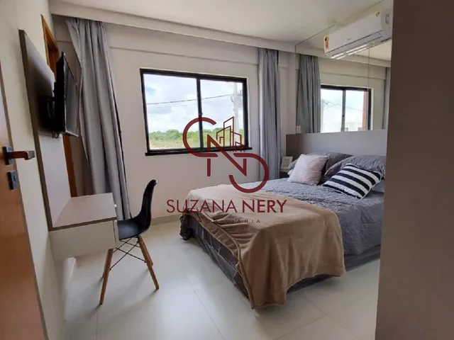 Imagem 3: Casa Duplex no Parque das Nações