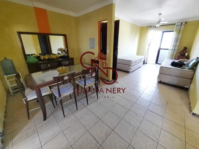 Imagem: Apartamento Vista mar em Cotovelo