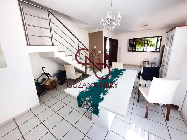 Imagem 12: Casa 3 quartos em Lagoa Nova