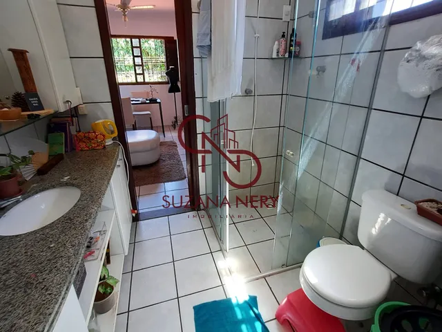 Imagem 8: Casa 3 quartos em Lagoa Nova