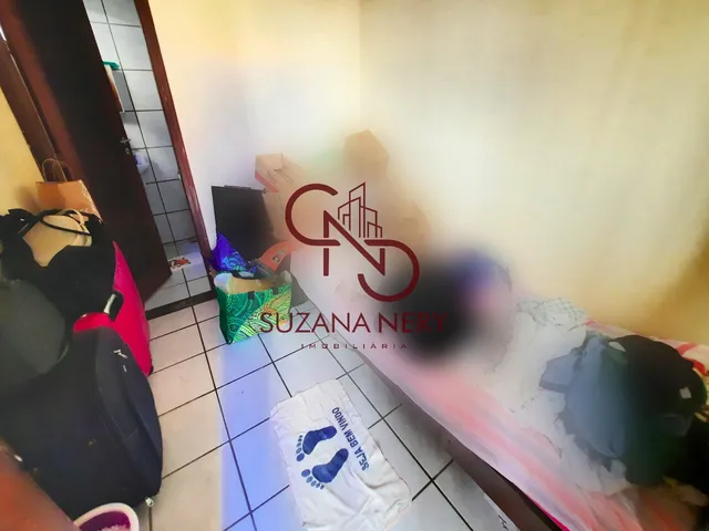 Imagem 10: Casa 3 quartos em Lagoa Nova