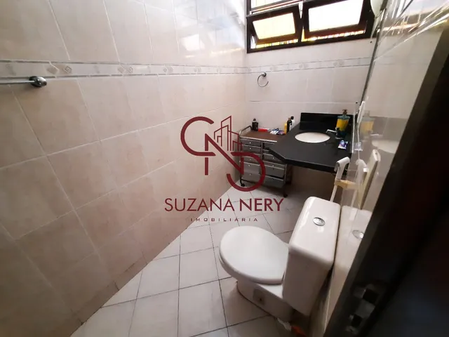 Imagem 5: CASA DUPLEX COM 5 QUARTOS EM POTILÂNDIA, LAGOA NOVA-NATAL