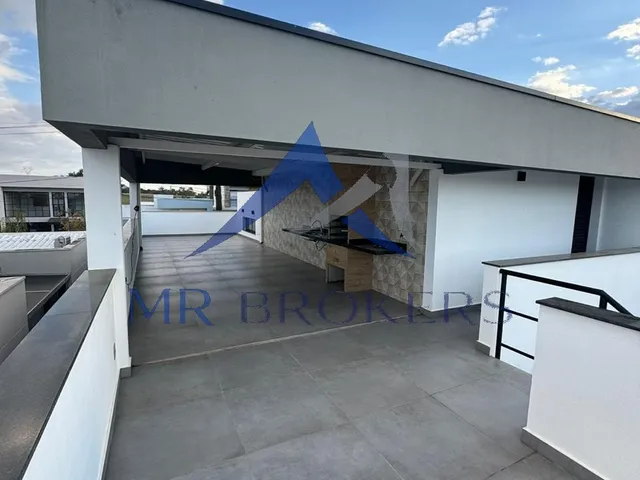 Imagem 4: Casa de Luxo À Venda no Condomínio Phytus, Cabreúva-Sp 3 Quartos, Suíte, Área Gourmet, Piscina e Muito Mais!