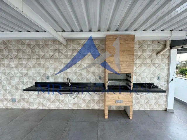 Imagem 7: Casa de Luxo À Venda no Condomínio Phytus, Cabreúva-Sp 3 Quartos, Suíte, Área Gourmet, Piscina e Muito Mais!