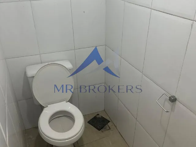 Imagem 3: Excelente oportunidade de locação: Sala comercial com 2 salas, 1...