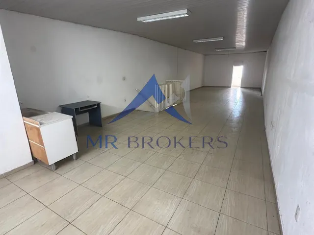Imagem 1: Excelente oportunidade de locação: Sala comercial com 2 salas, 1...