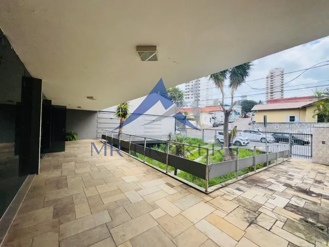 Imagem: Imóvel Comercial de Alto Potencial no Centro