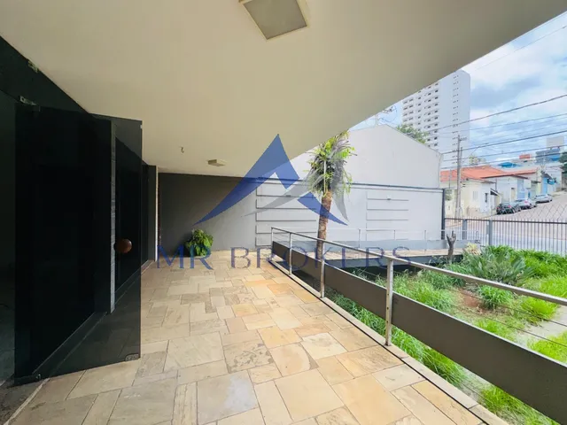 Imagem 8: 0 Loja com 4 dormitórios