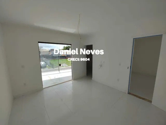 Imagem 12: Casa à VENDA  em Condomínio próximo ao shopping Busca Vida, Estrada do Coco, com