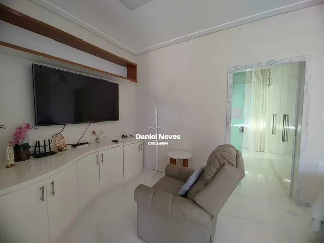 Imagem 15: Casa em Condomínio para Venda em Camaçari, Busca Vida (Abrantes), 5 dormitórios, 4