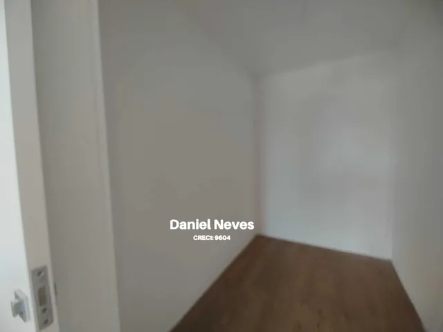 Imagem 2: Casa Nova à Venda no Alphaville Litoral Norte! * 4 suítes amplas, sendo uma térrea