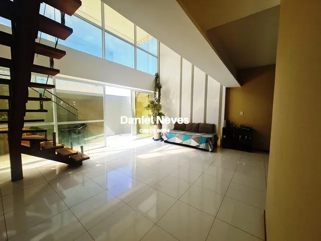 Imagem: Belissímo Apartamento à VENDA, próximo