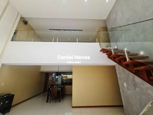 Imagem: Belissímo Apartamento à VENDA, próximo