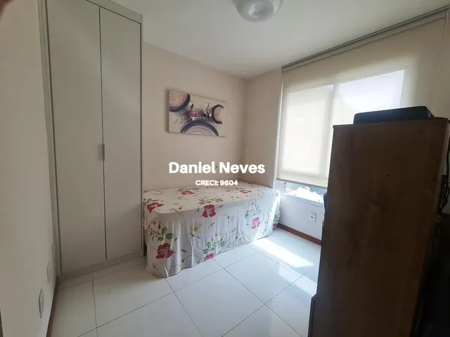 Imagem 2: Belissímo Apartamento à VENDA, próximo à Vilas do Atlântico, Nascente, 4 Suítes