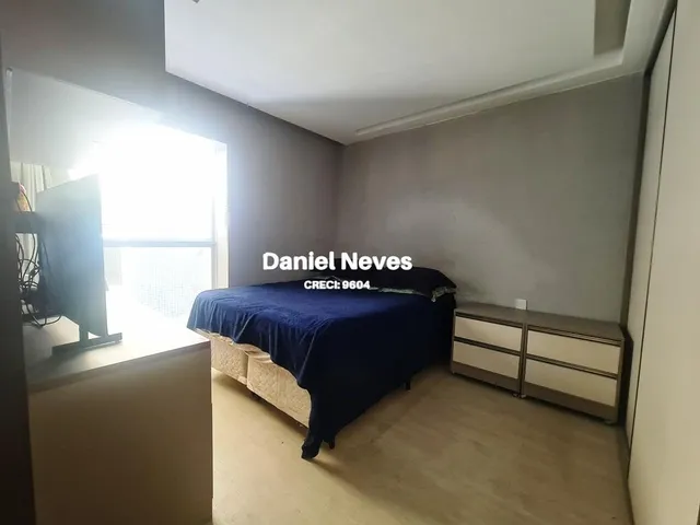 Imagem 14: Belissímo Apartamento à VENDA, próximo à Vilas do Atlântico, Nascente, 4 Suítes