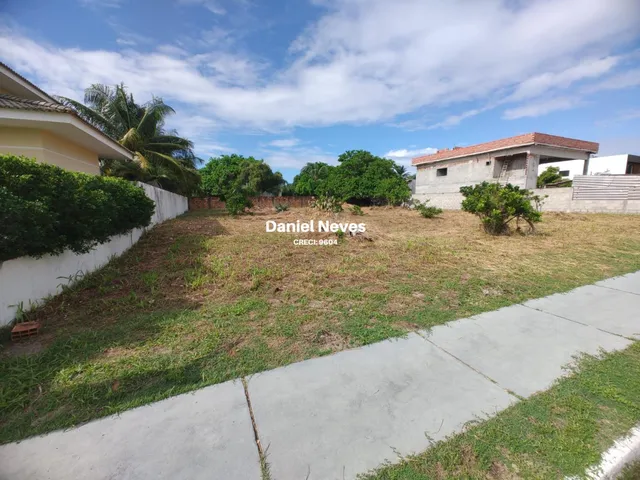 Imagem 5: Terreno /Lote à venda localizado no bairro de Busca Vida, em Camaçari, Bahia, imagine