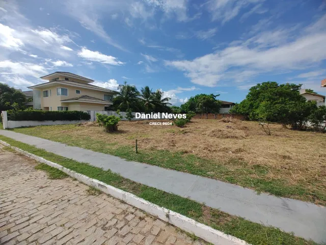 Imagem 6: Terreno /Lote à venda localizado no bairro de Busca Vida, em Camaçari, Bahia, imagine