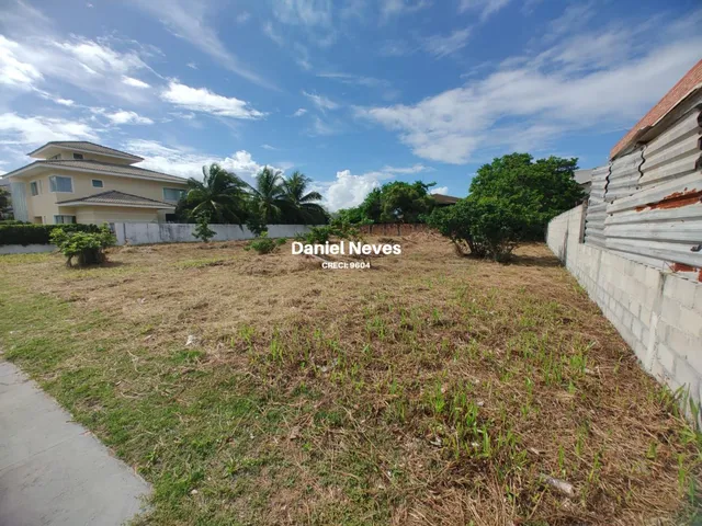 Imagem 9: Terreno /Lote à venda localizado no bairro de Busca Vida, em Camaçari, Bahia, imagine