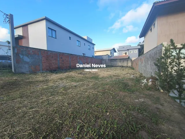 Imagem 8: Lote/terreno à VENDA no condomínio Hortoville - Abrantes (atrás do shopping Busca