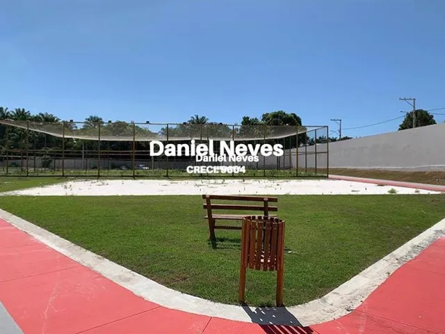 Imagem 3: Lote/terreno à VENDA no condomínio Hortoville - Abrantes (atrás do shopping Busca