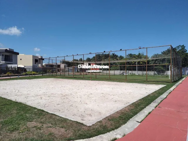 Imagem 5: Lote/terreno à VENDA no condomínio Hortoville - Abrantes (atrás do shopping Busca