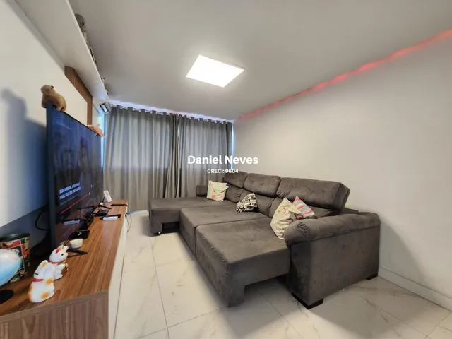 Imagem 10: Casa em Condomínio para Venda em Lauro de Freitas, Pitangueiras, 4 dormitórios, 3