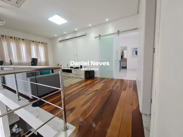Imagem 15: Casa em Condomínio para Venda em Lauro de Freitas, Pitangueiras, 4 dormitórios, 3