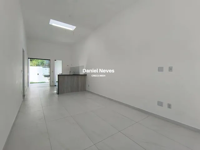 Imagem 6: Casa em Condomínio para Venda em Camaçari, Catu de Abrantes (Abrantes), 3 dormitórios