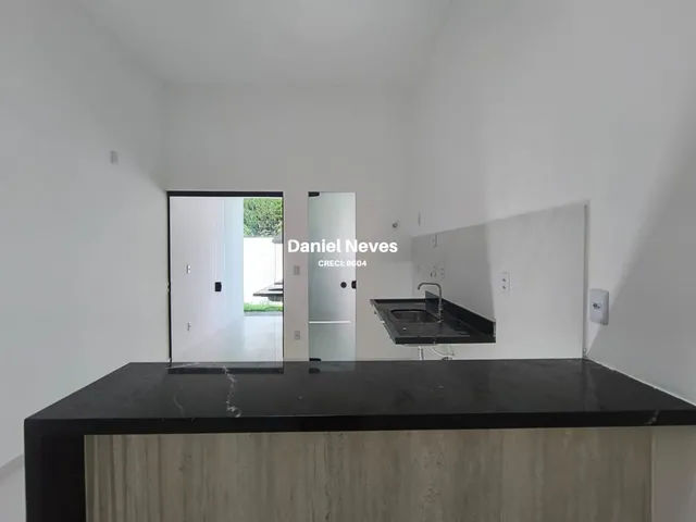 Imagem 5: Casa em Condomínio para Venda em Camaçari, Catu de Abrantes (Abrantes), 3 dormitórios