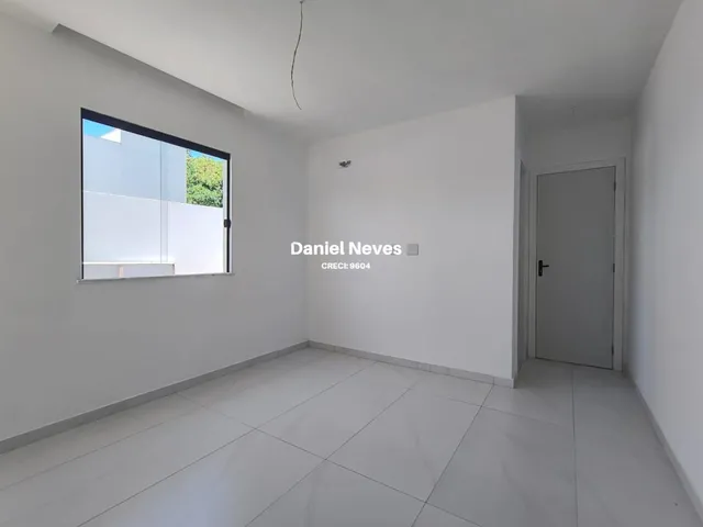 Imagem 2: Casa em Condomínio para Venda em Camaçari, Catu de Abrantes (Abrantes), 3 dormitórios