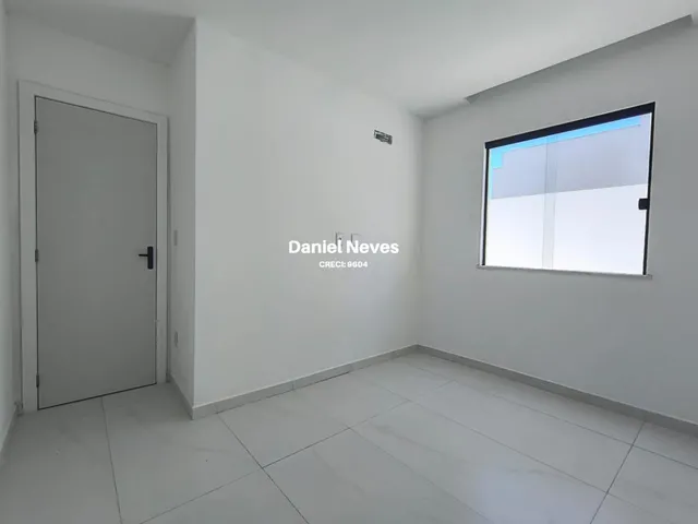 Imagem 7: Casa em Condomínio para Venda em Camaçari, Catu de Abrantes (Abrantes), 3 dormitórios