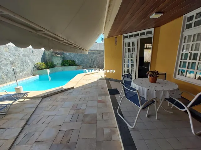 Imagem: Casa para Venda em Lauro de Freitas, Vilas
