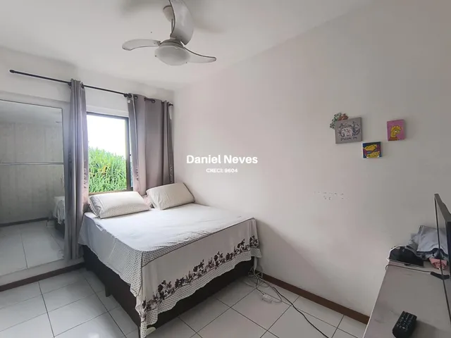 Imagem 9: Apartamento para Venda em Lauro de Freitas, Pitangueiras, 3 dormitórios, 1 suíte, 2
