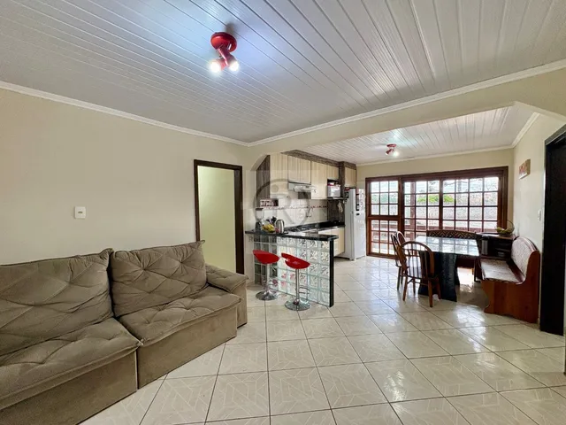 Imagem 9: Casa com 4 quartos, 5 vagas e frente para duas ruas no Santo Inácio