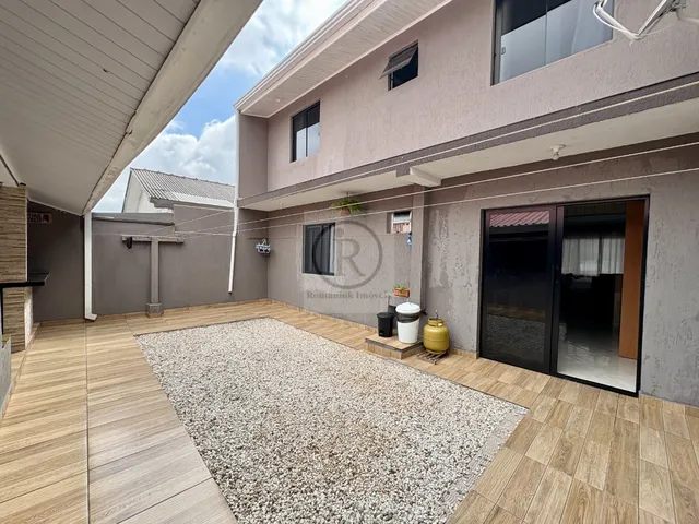 Imagem 9: Casa duplex, 5 dormitórios, sendo 1 no térreo e 1 suíte, à venda, oportunidade