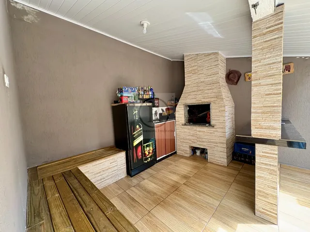 Imagem 10: Casa duplex, 5 dormitórios, sendo 1 no térreo e 1 suíte, à venda, oportunidade