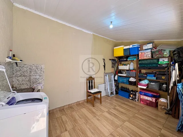 Imagem 4: Casa duplex, 5 dormitórios, sendo 1 no térreo e 1 suíte, à venda, oportunidade