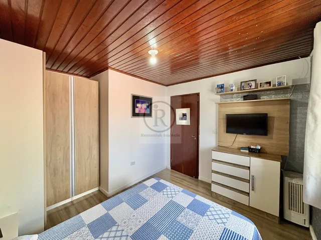 Imagem 5: Casa duplex, 5 dormitórios, sendo 1 no térreo e 1 suíte, à venda, oportunidade